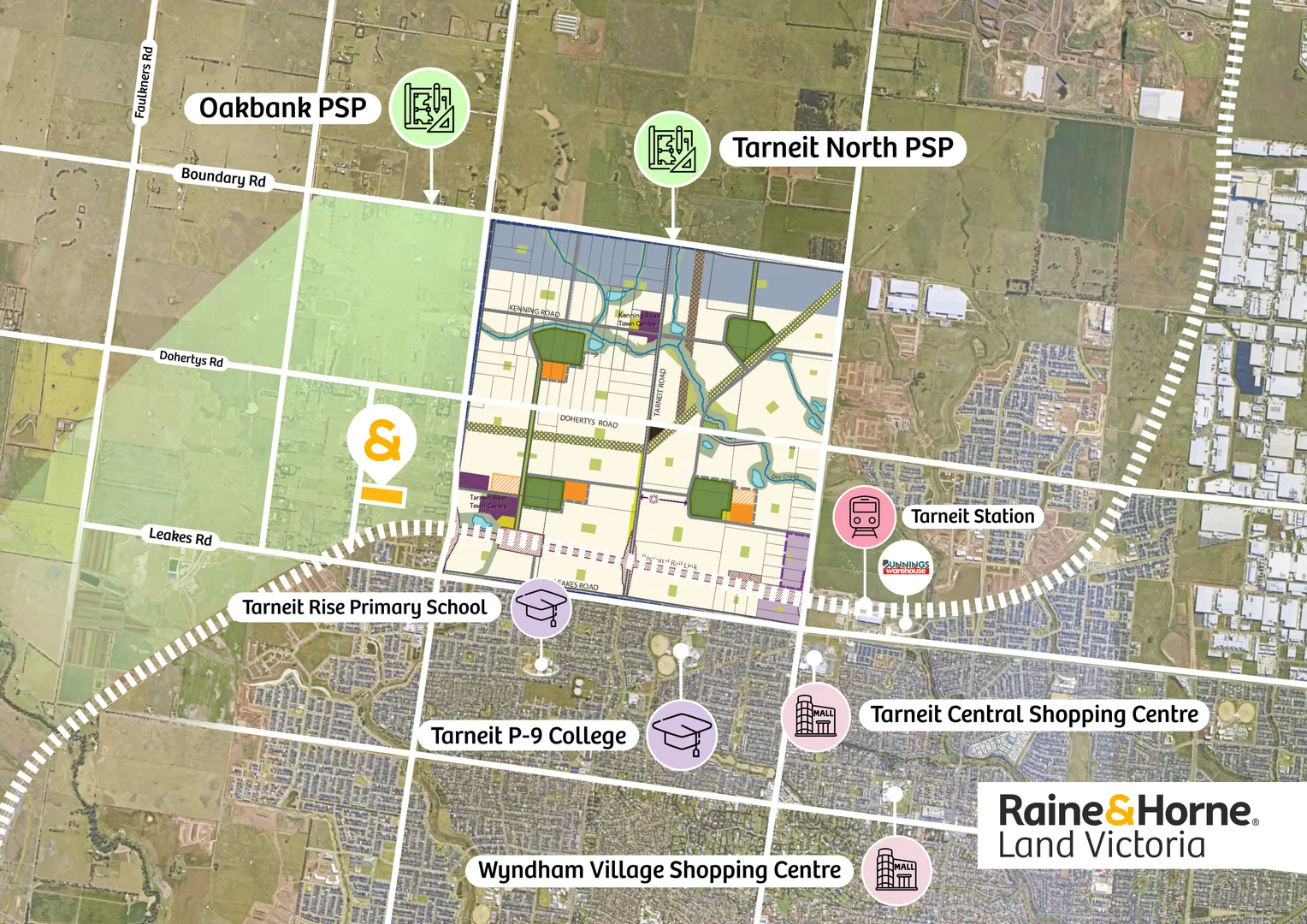 Additional image 5 of 50 Gard Road, Mount Cottrell VIC 3024