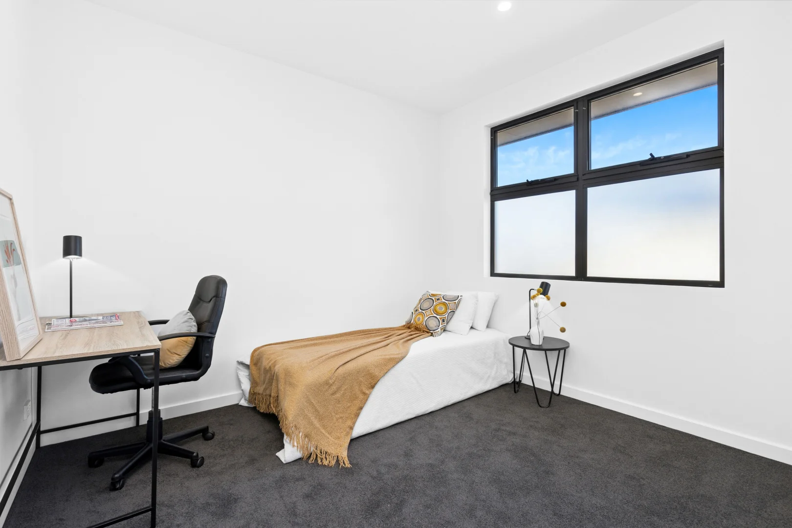 Additional image 11 of 20 Trott Grove, Oaklands Park SA 5046