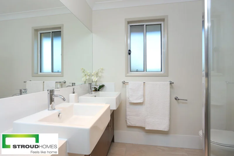 Additional image 9 of Lot 139 Black Wattle Estate, Urunga NSW 2455