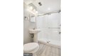 Additional image 19 of 4970 Battery Ln Unit 408, Bethesda, MD, 20814