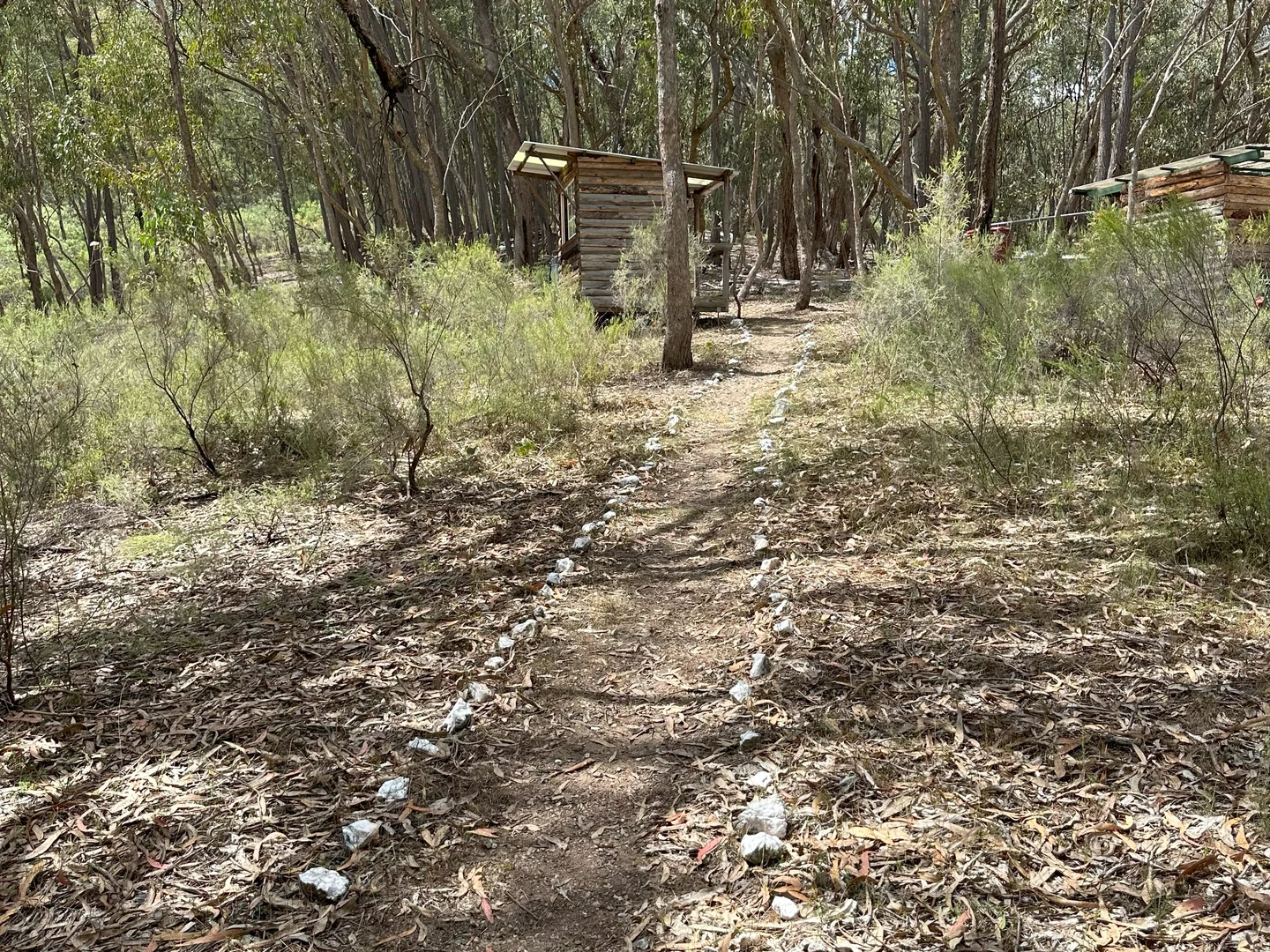Additional image 8 of Lot 2 Kentucky Road, Neville NSW 2799