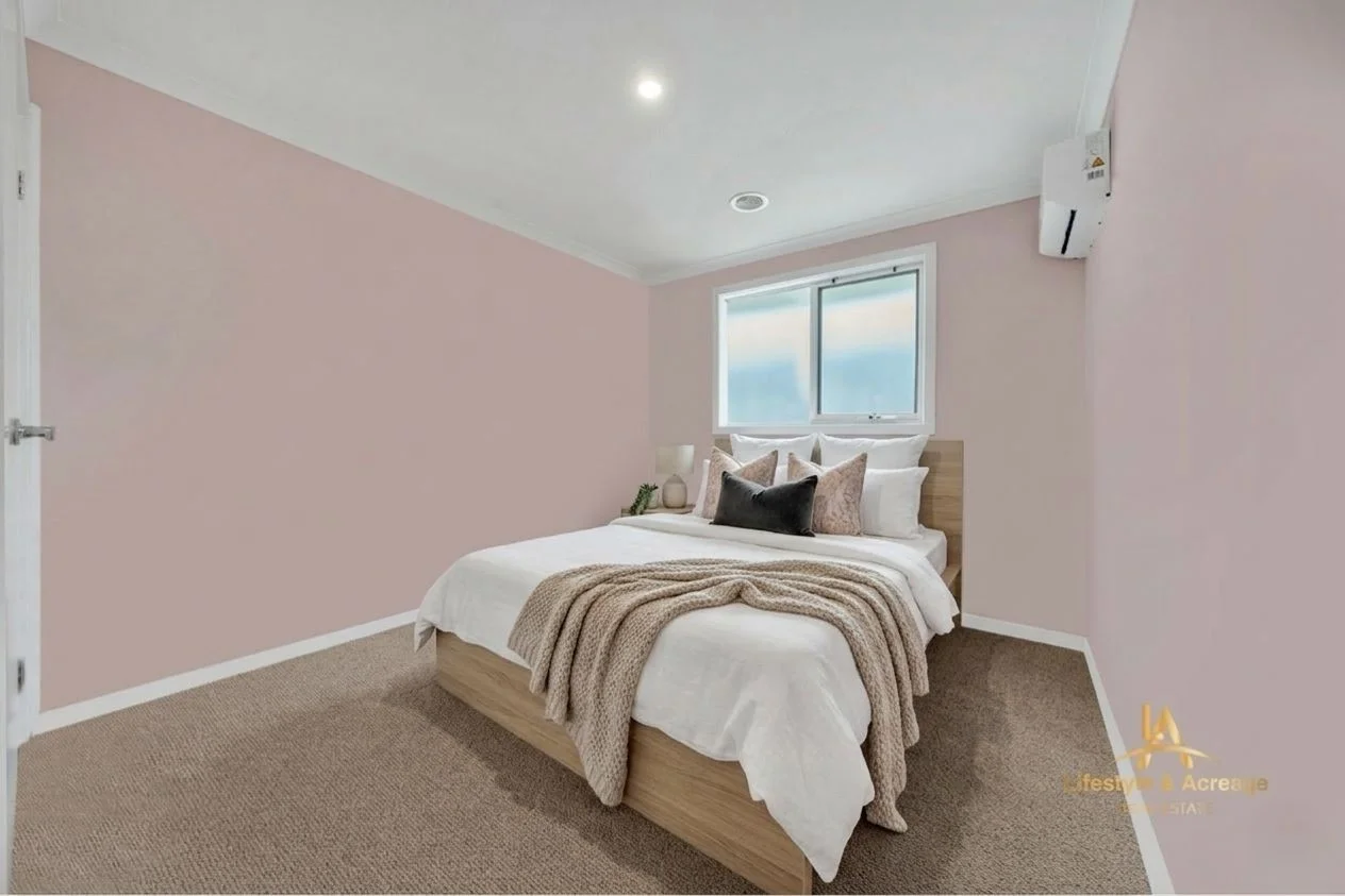 Additional image 4 of 12 Madeira Drive, Clyde North VIC 3978