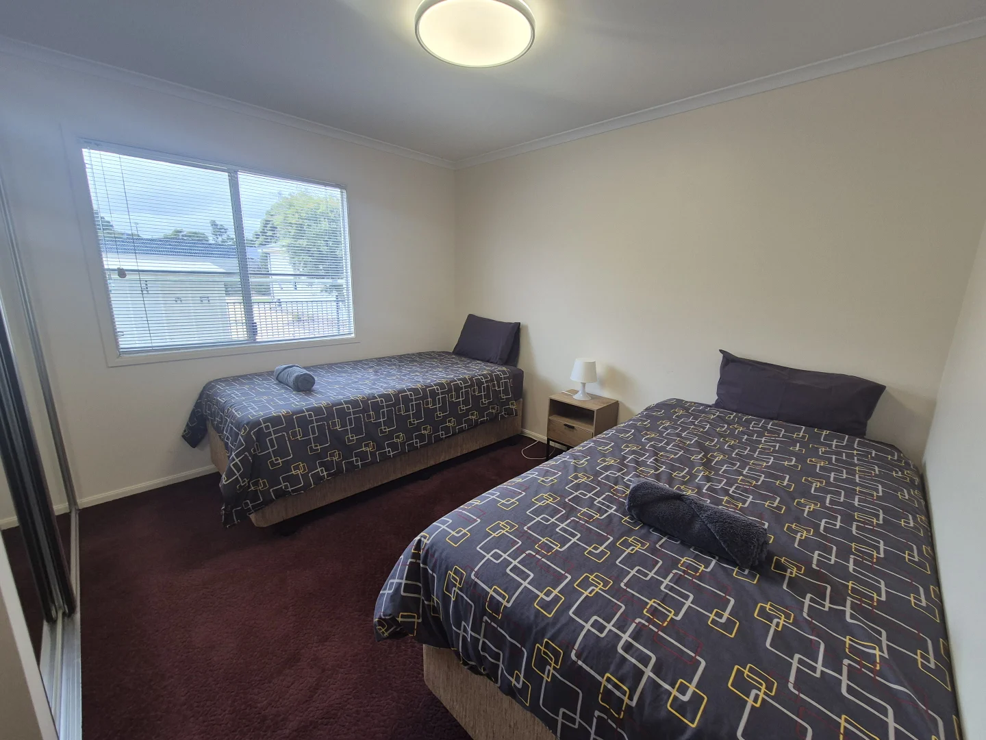 Additional image 24 of 12/279 Hopetoun-Ravensthorpe Road, Hopetoun WA 6348