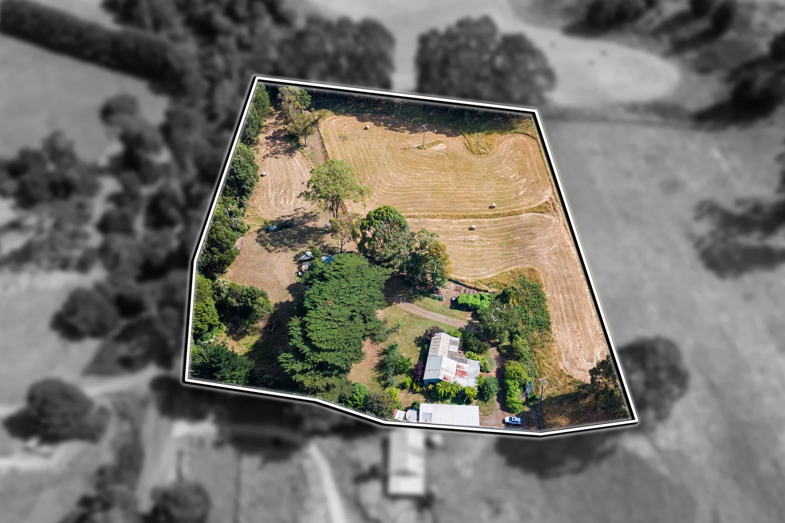 Additional image 2 of 35 Mirboo Road, Mirboo VIC 3871