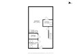 Additional image 18 of 254 Stuyvesant Ave, Brooklyn, NY, 11221