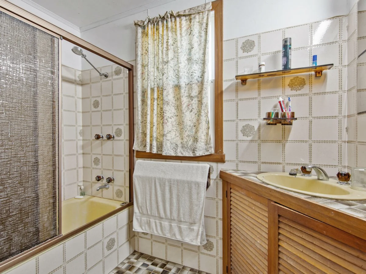 Additional image 19 of 198 Watts Creek Road, Ensay VIC 3895