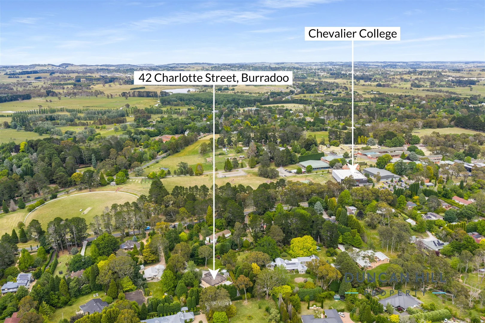 Additional image 30 of 42 Charlotte Street, Burradoo NSW 2576