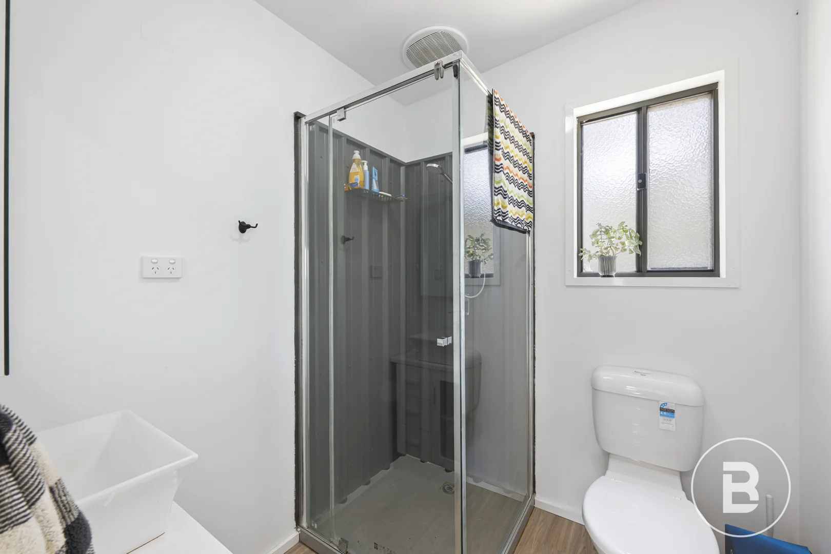 Additional image 8 of Lot 7E & 7 Sunraysia Highway, Redbank VIC 3477