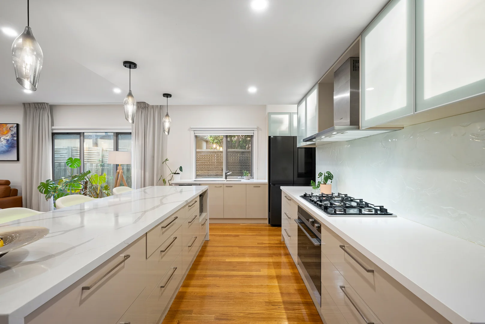 Additional image 6 of 12A McKittrick Road, Bentleigh VIC 3204