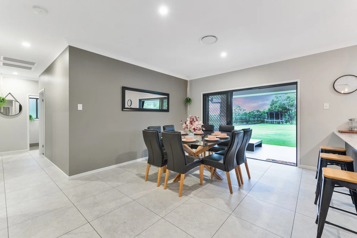 Additional image 11 of 33 Homestead Crescent, Kingsholme QLD 4208