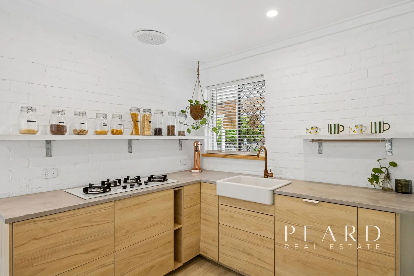 Additional image 12 of 77A Ashburton Street, East Victoria Park WA 6101