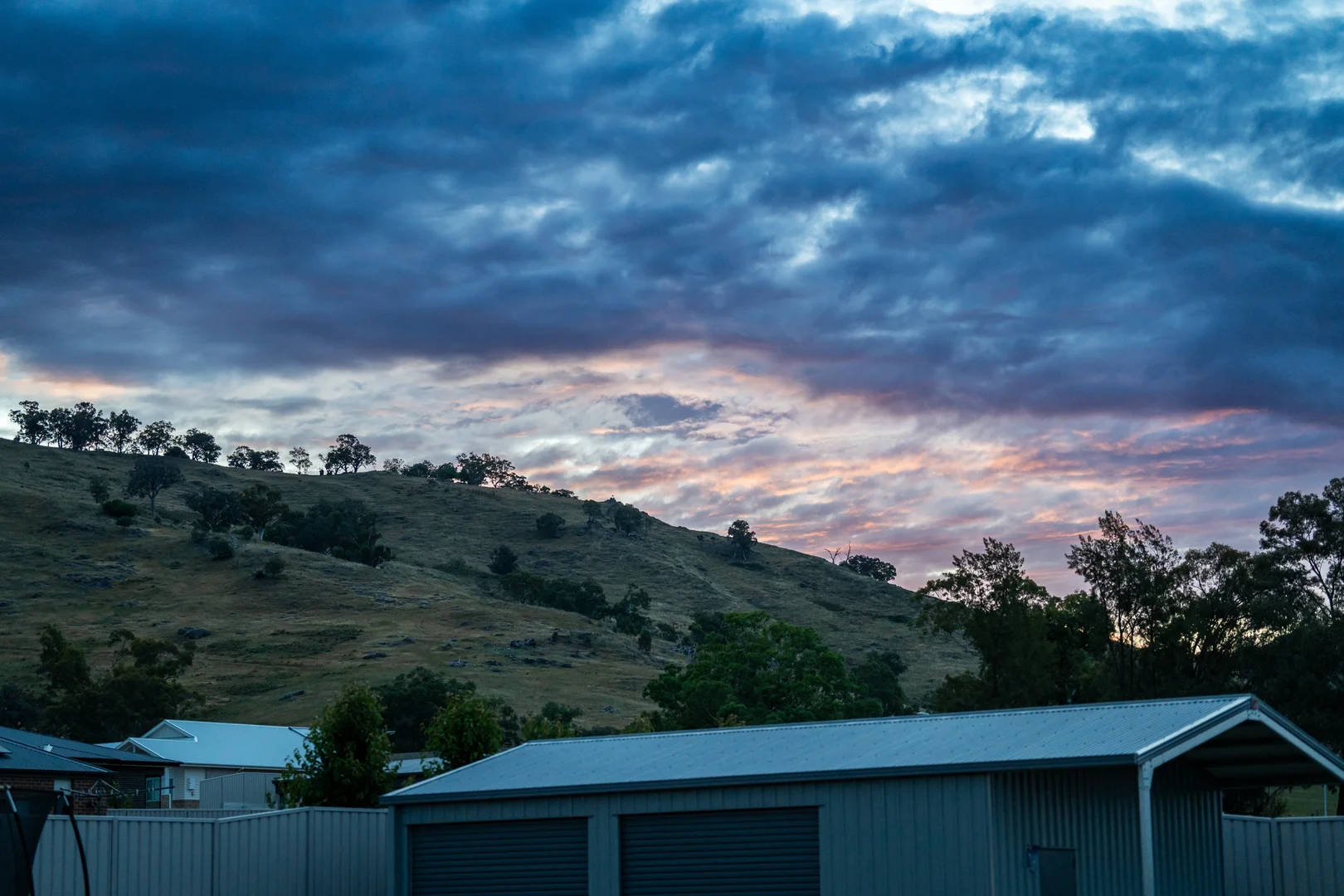 Additional image 28 of 16 Bitali Street, Huon Creek VIC 3691