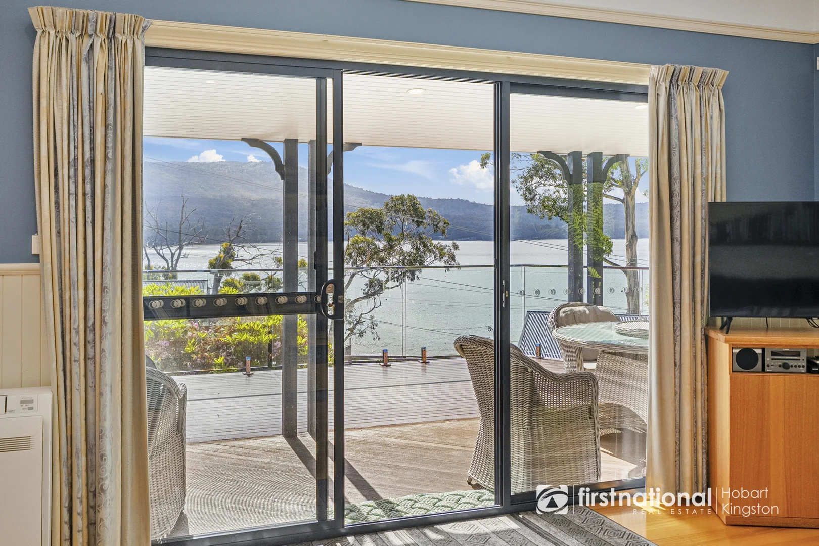 Additional image 11 of 5 Sawdust Road, Adventure Bay TAS 7150