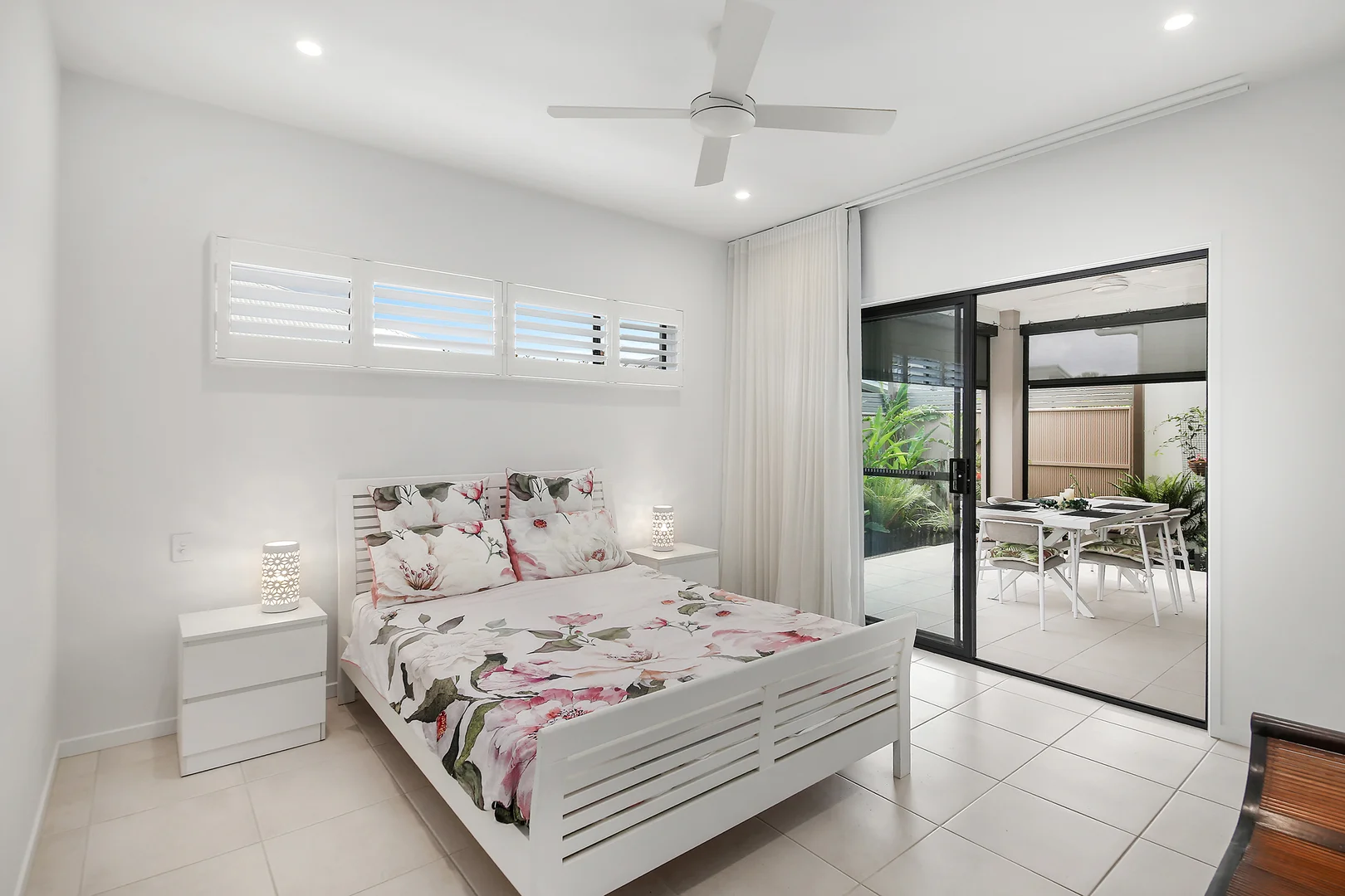 Additional image 6 of 146/2 Retreat Drive, Buderim QLD 4556