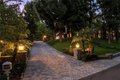 Additional image 54 of 10761 Crawford Canyon Rd, North Tustin, CA, 92705