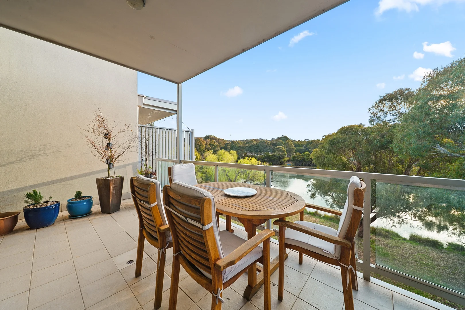 Additional image 10 of 40/2 Eardley Street, Bruce ACT 2617