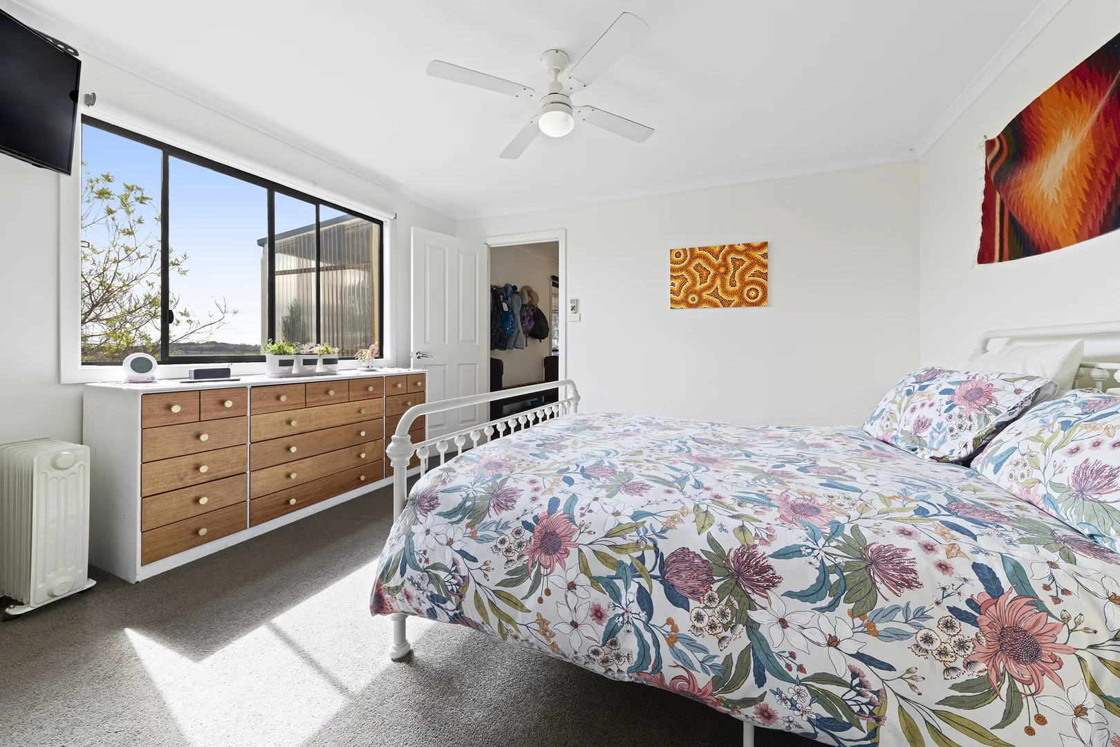 Additional image 10 of 66 Hall Road, Heathcote VIC 3523