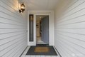 Additional image 3 of 3300 NE 164th St Apt D2, Ridgefield, WA, 98642