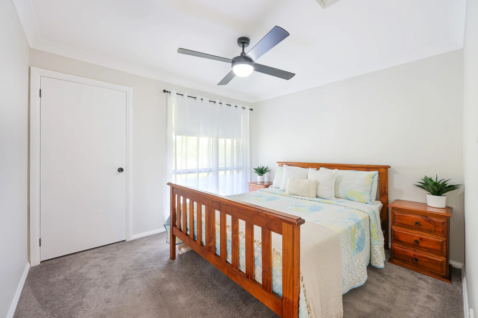 Additional image 40 of 203 Susan Street, Scone NSW 2337