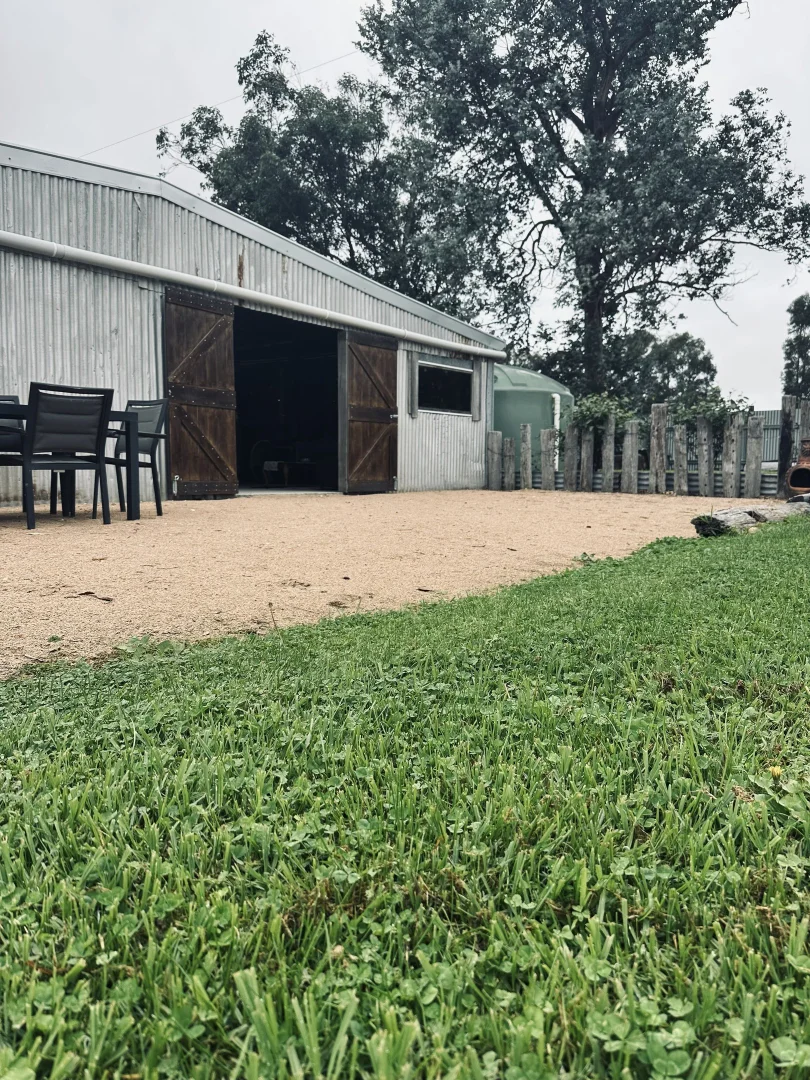 Additional image 25 of 343 Back Valencia Creek Road, Boisdale VIC 3860