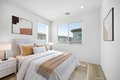 Additional image 19 of 9324 Via Azul, Pico Rivera, CA, 90660