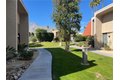 Additional image 37 of 232 E Via Escuela Unit C, Palm Springs, CA, 92262