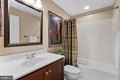 Additional image 57 of 8422 Cliffview Ln, Frederick, MD, 21704