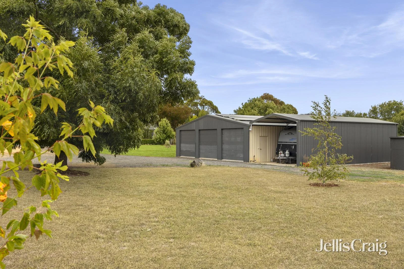 Additional image 7 of 35 Ford Street, Glenlyon VIC 3461