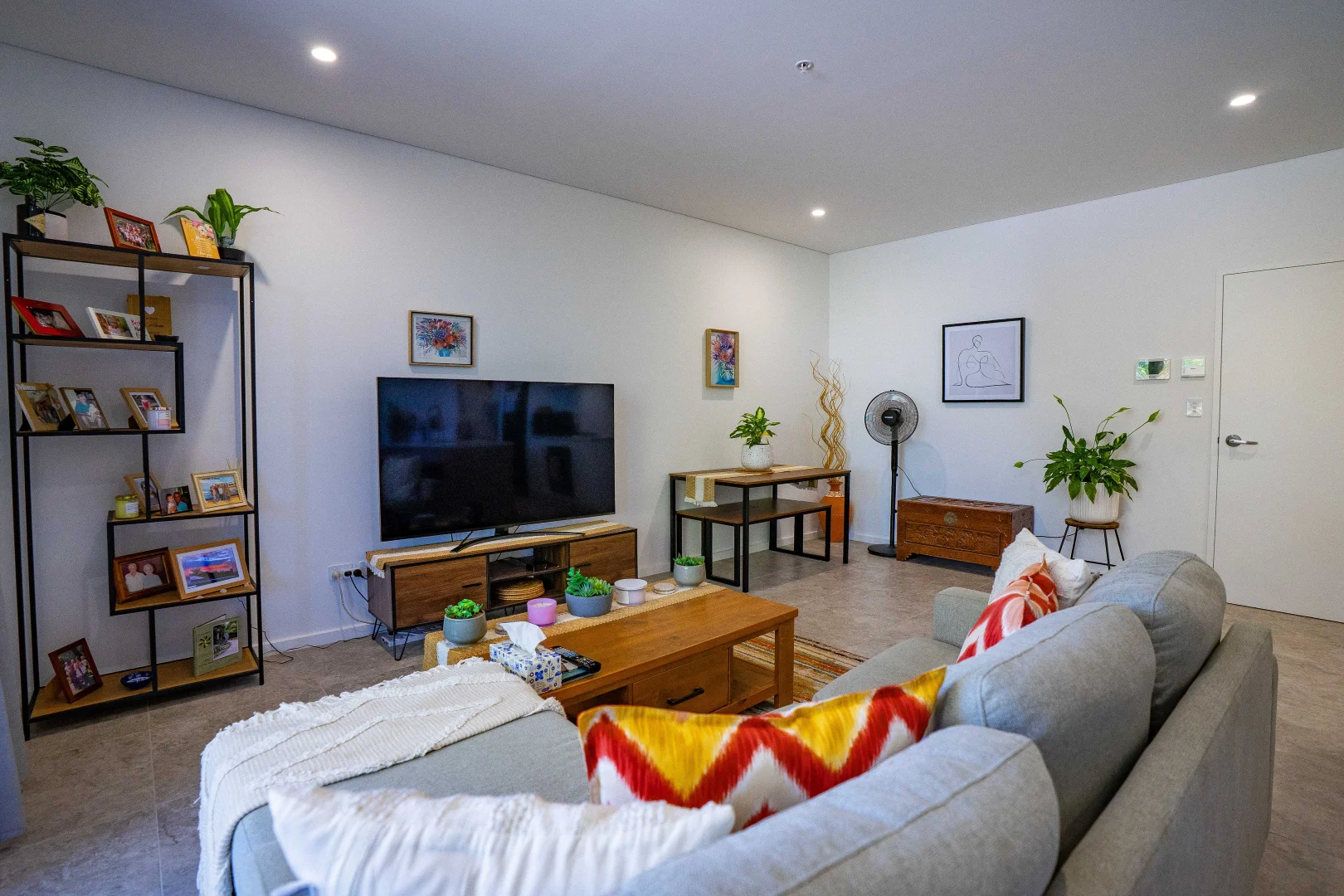 Additional image 4 of 107/136 Brunker Road, Adamstown NSW 2289