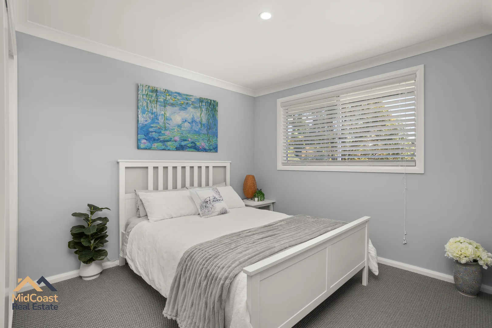 Additional image 18 of 20 Illusions Court, Tallwoods Village NSW 2430