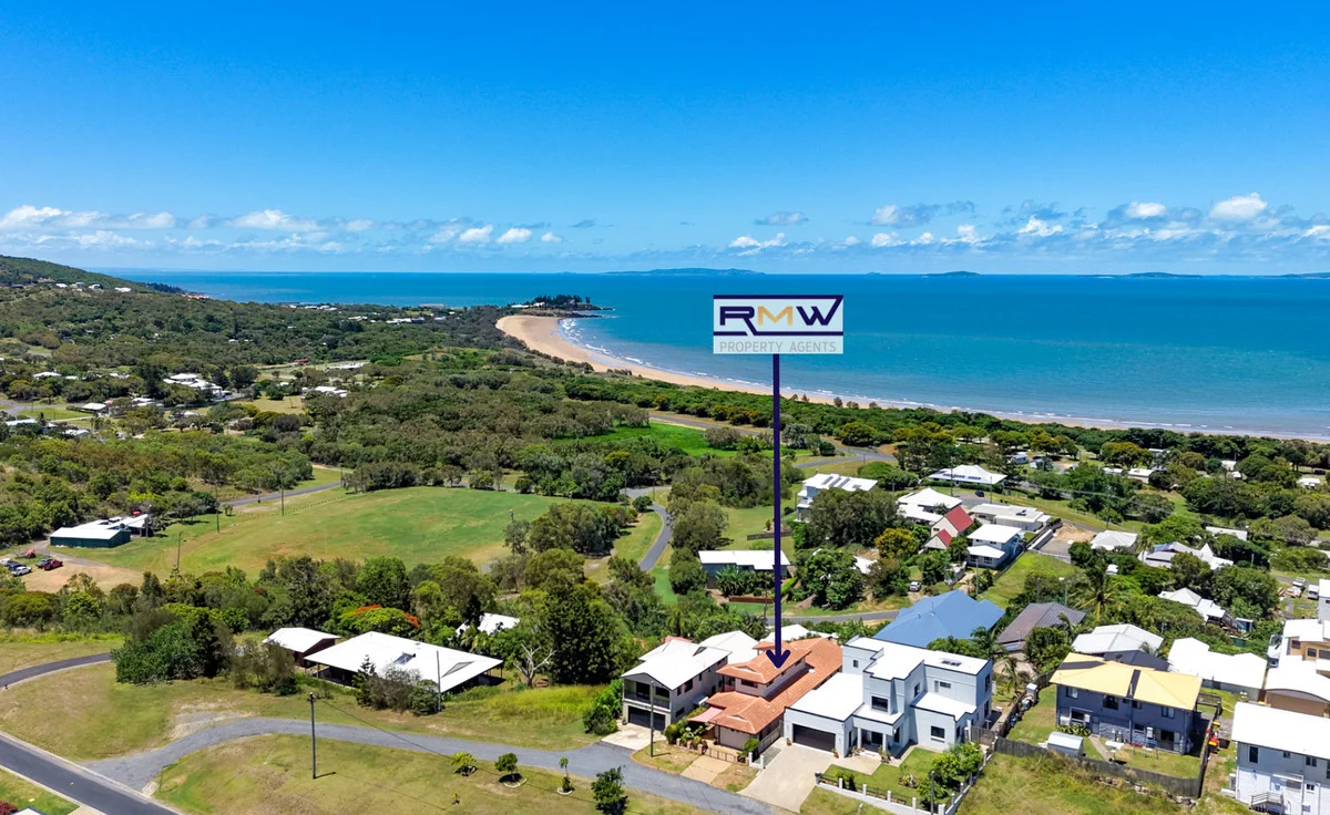 Additional image 35 of 61 William Street, Emu Park QLD 4710