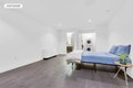 Additional image 7 of 416 W 52nd St Apt 215, New York, NY, 10019
