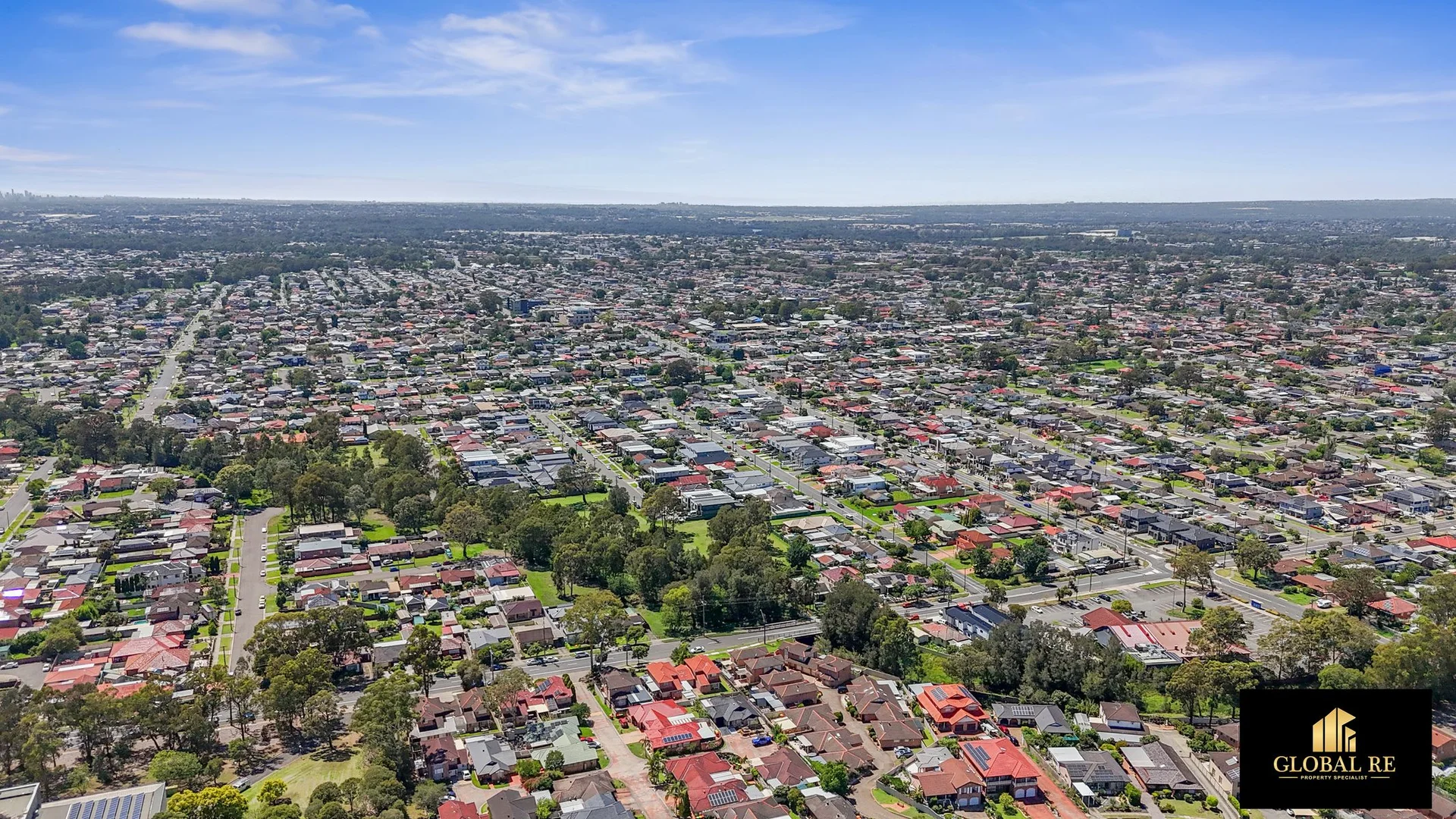 Additional image 36 of 64 Avoca Road, Canley Heights NSW 2166