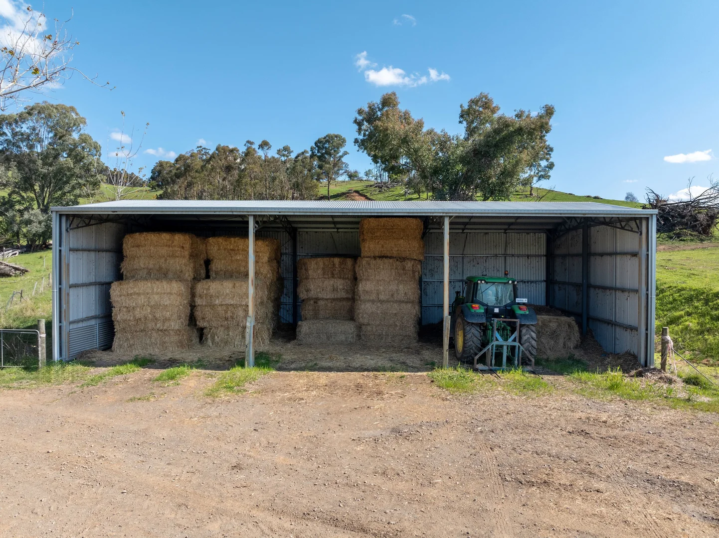 Additional image 17 of 315 Davies Road, Warrenbayne VIC 3670
