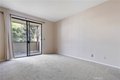 Additional image 17 of 2571 Plaza Del Amo Unit 209, Torrance, CA, 90503