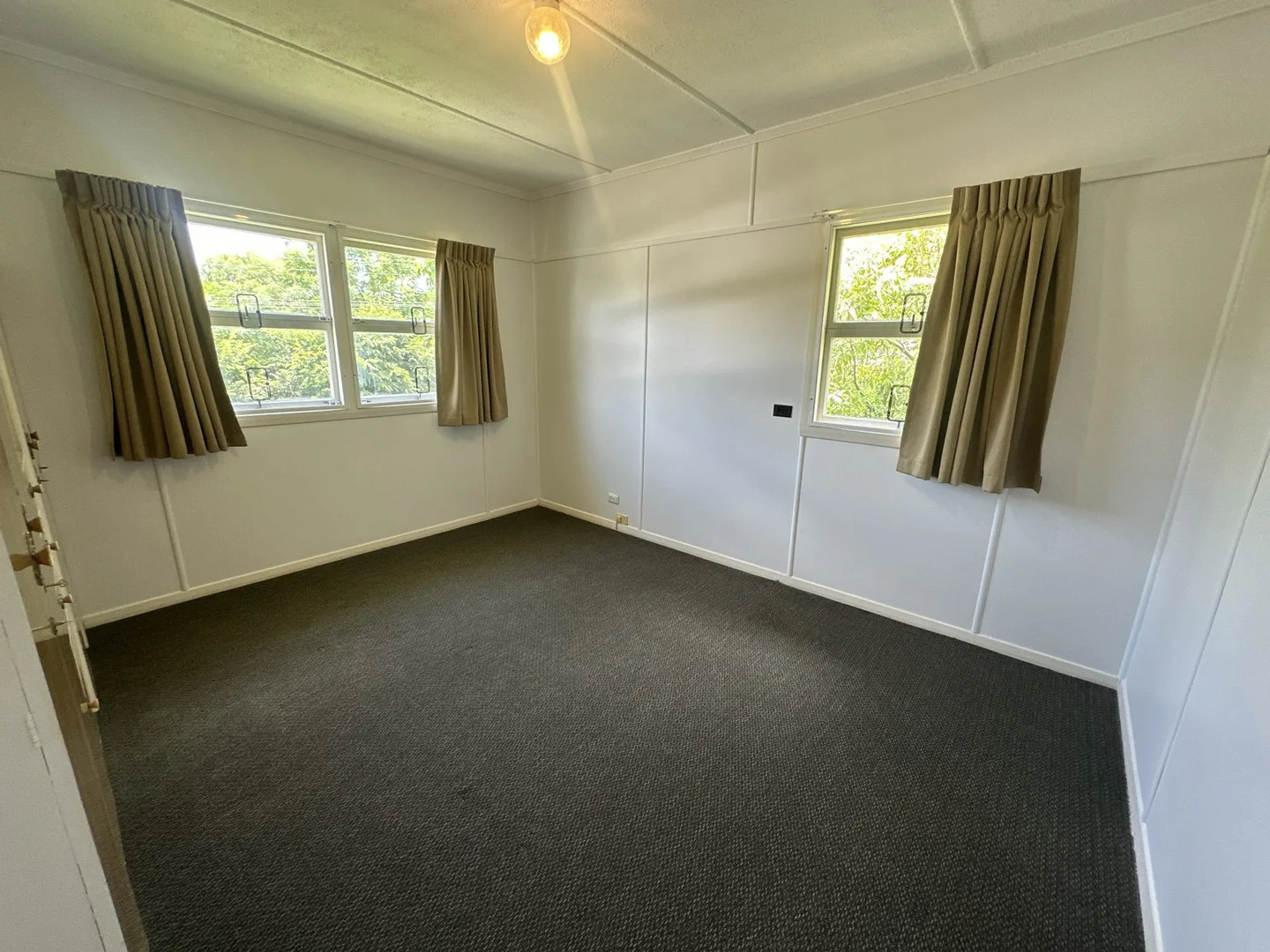 Additional image 8 of 31 Mack Street, Esk QLD 4312