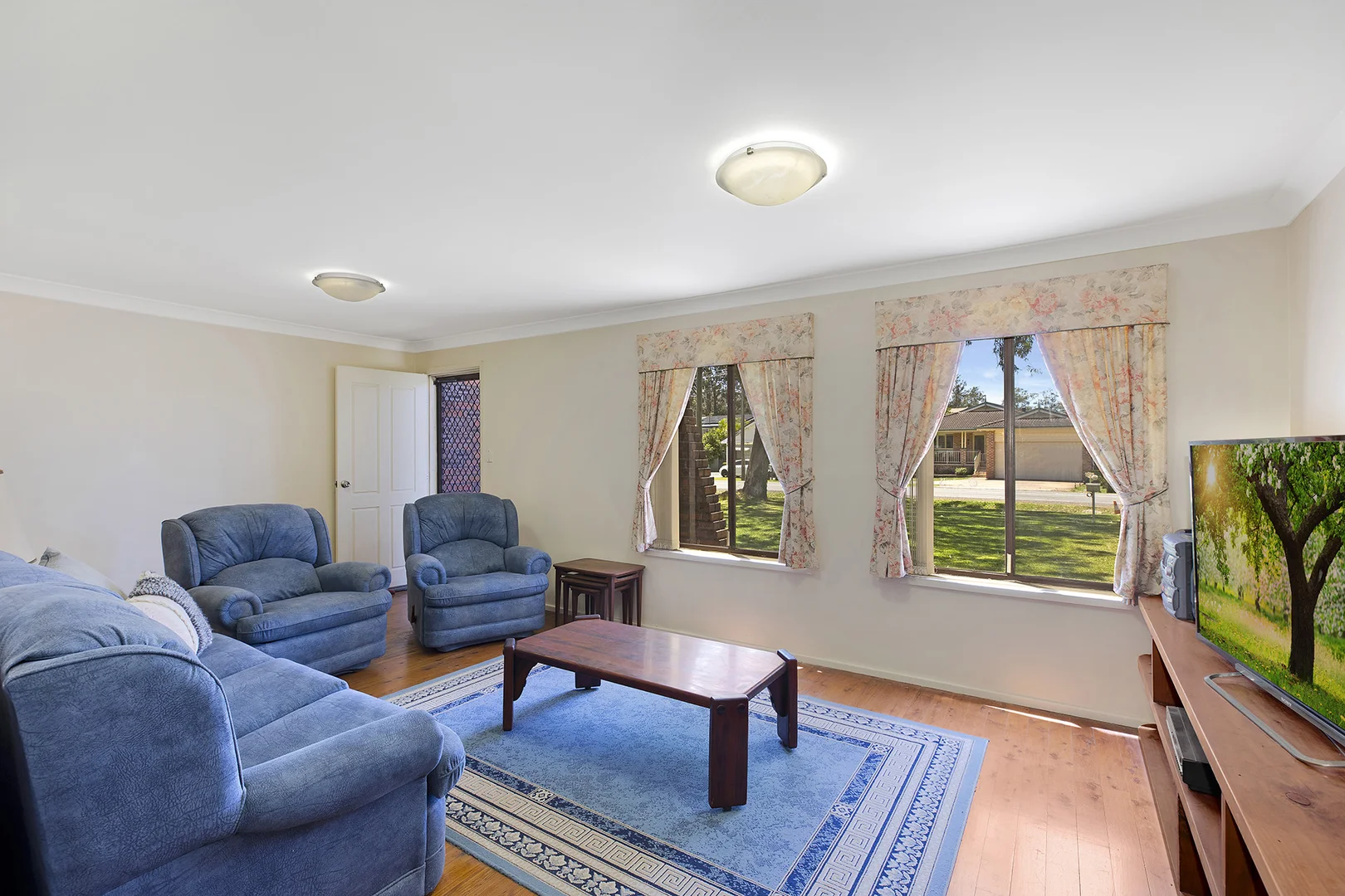 Additional image 11 of 389 Tuggerawong Road, Tuggerawong NSW 2259