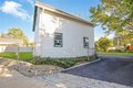 Additional image 12 of 215 Conklin St, Farmingdale, NY, 11735