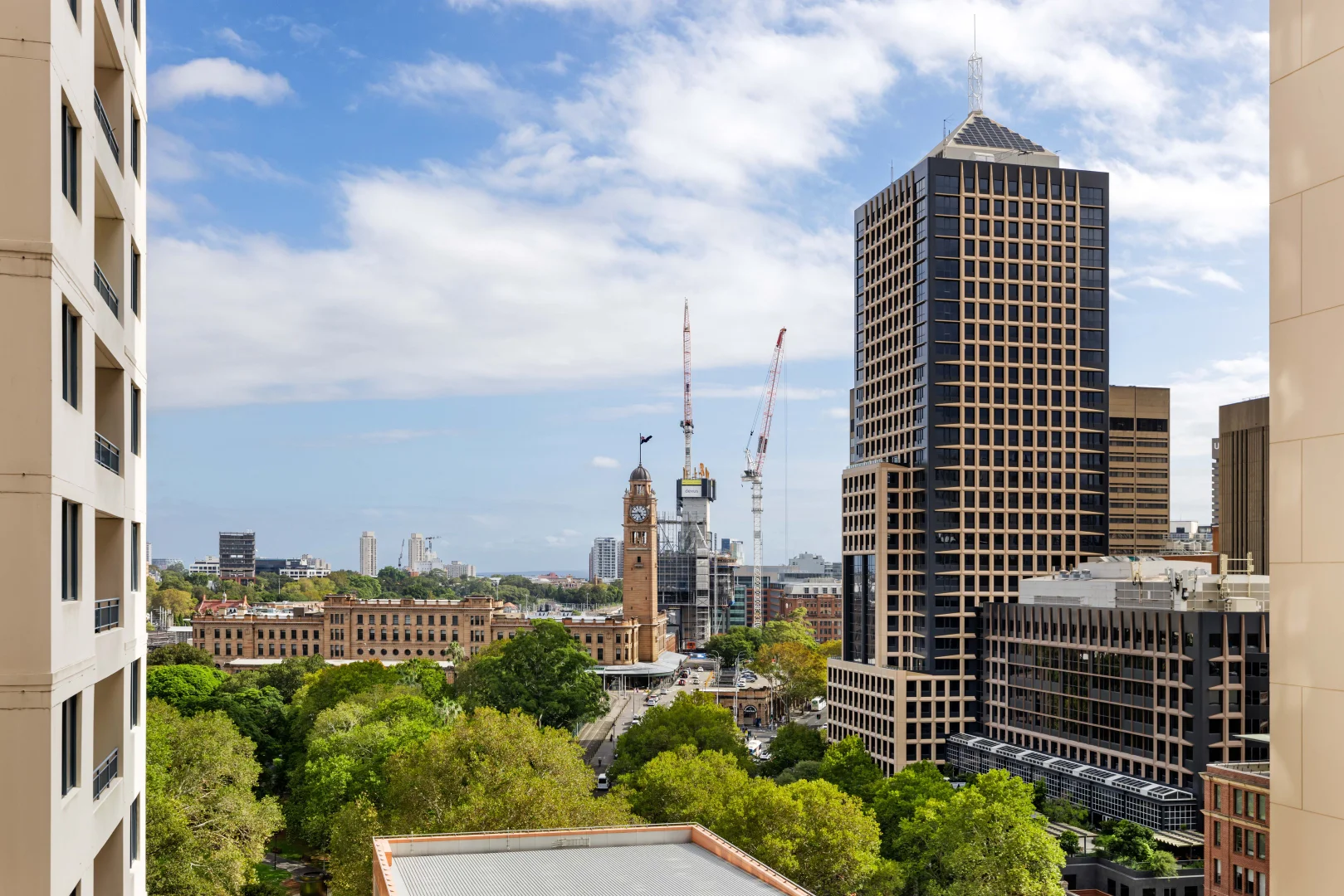 Additional image 9 of 229/303-307 Castlereagh Street, Sydney NSW 2000