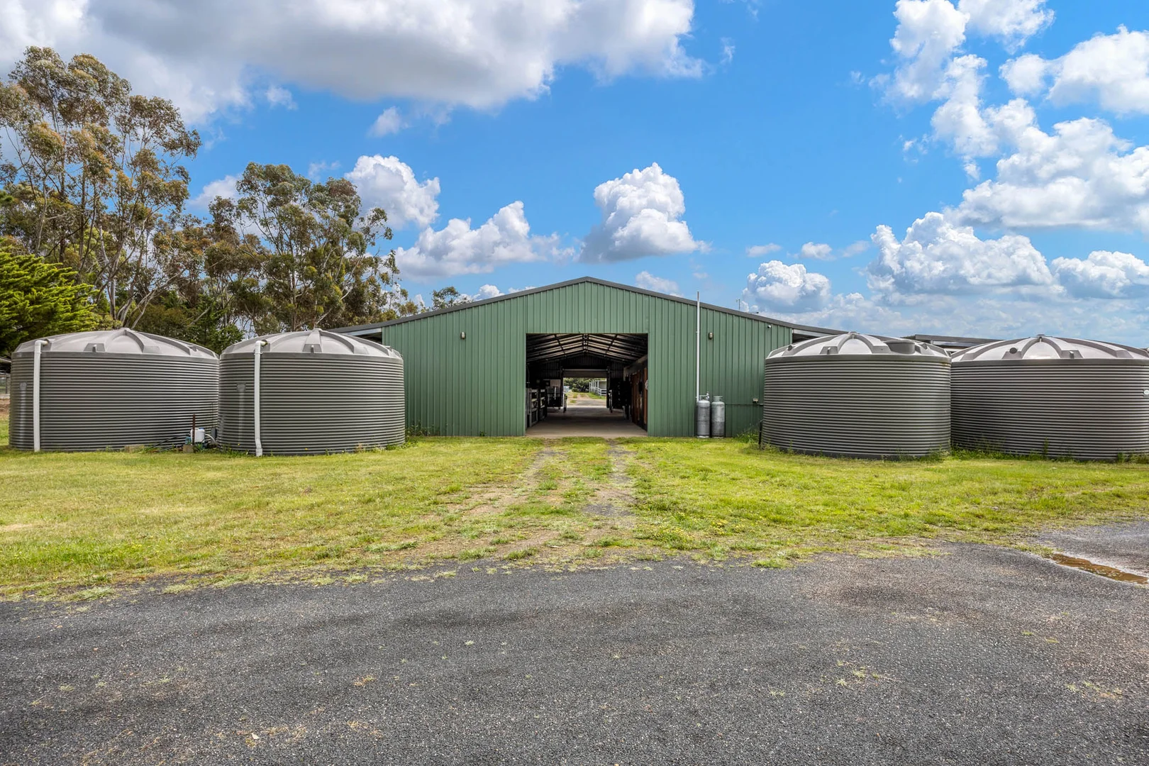 Additional image 28 of 41 Stokes Lane W, Riddells Creek VIC 3431