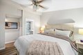 Additional image 18 of 933 E Woodland Ln, Glendora, CA, 91741