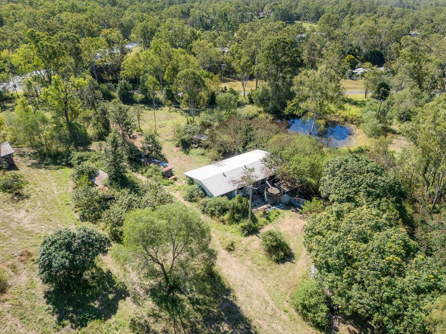 Additional image 11 of 2 Chamberlain Road, Burua QLD 4680