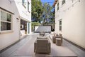 Additional image 25 of 51 Fenway, Irvine, CA, 92620