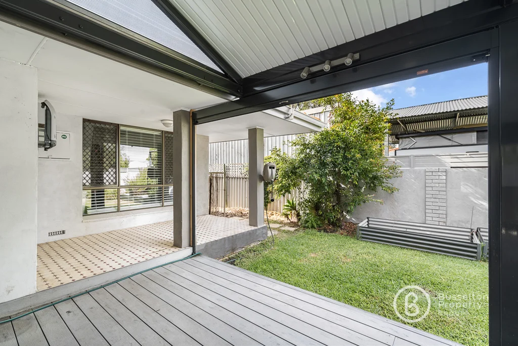 Additional image 17 of 24 Armstrong Road, Broadwater WA 6280