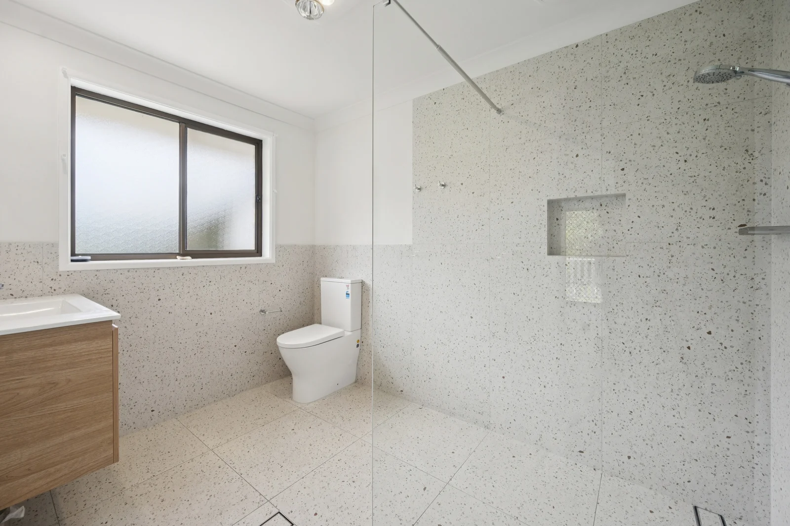 Additional image 16 of 66 Old Coast Road, Korora NSW 2450