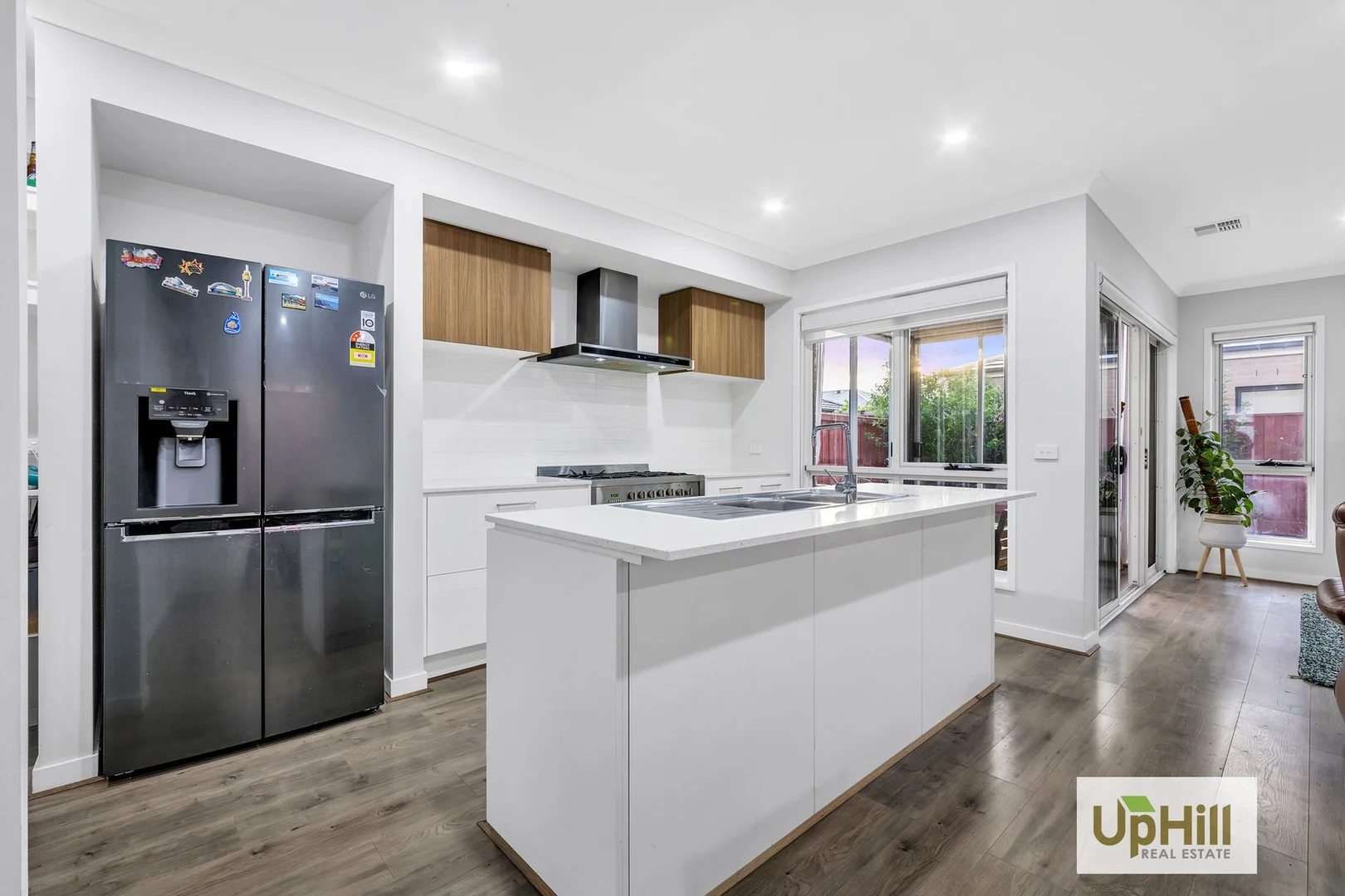 Additional image 7 of 7 Undara Road, Clyde North VIC 3978