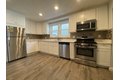 46 Brookley Rd Apt 1, Boston, MA, 02130 photo 4