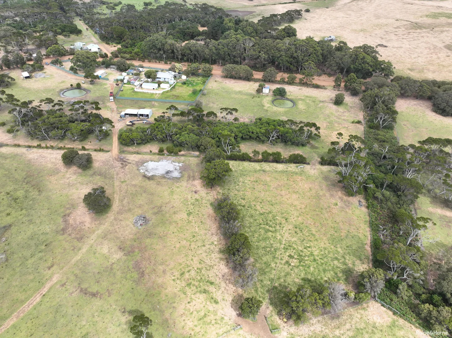 Additional image 7 of 237 Perkins Beach Road, Torbay WA 6330