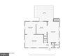 Additional image 48 of 9901 Fernwood Rd, Bethesda, MD, 20817