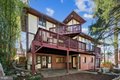 Additional image 38 of 6317 Poe Rd, Bethesda, MD, 20817
